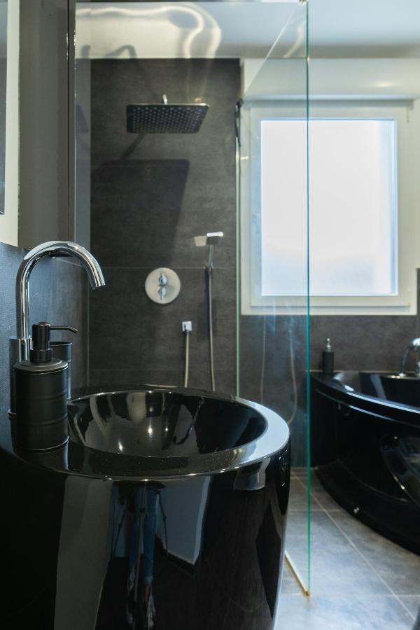 La Villetta G Riedisheim - Appartement De Standing Εξωτερικό φωτογραφία